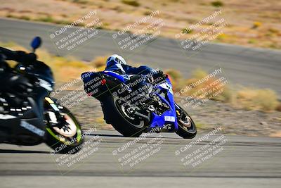 media/Oct-24-2025-2WTD (Fri) [[491f36c2bf]]/B Group/Session 3 (Turn 5)/